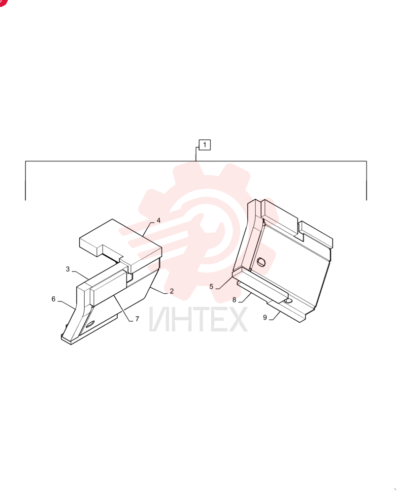 GUARD PX21C01324F1 (2)