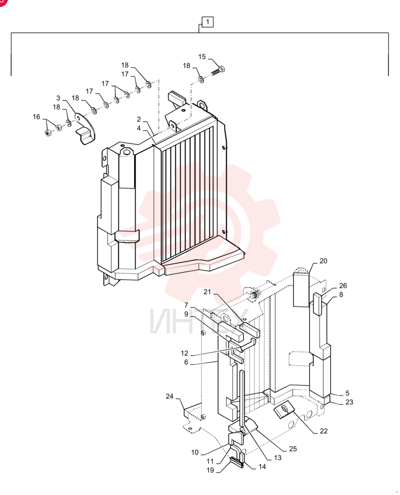 GUARD PX22C01148F1 (2)