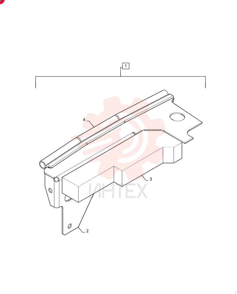 GUARD PX21C01250F1 (2)