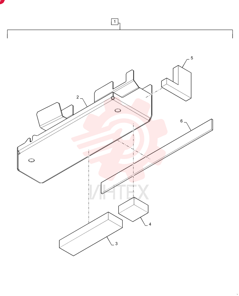 GUARD PX21C01090F1 (1)