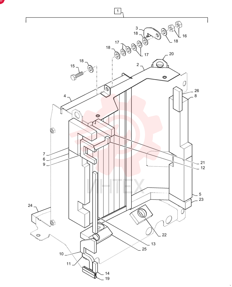 GUARD PX22C01148F1 (1)