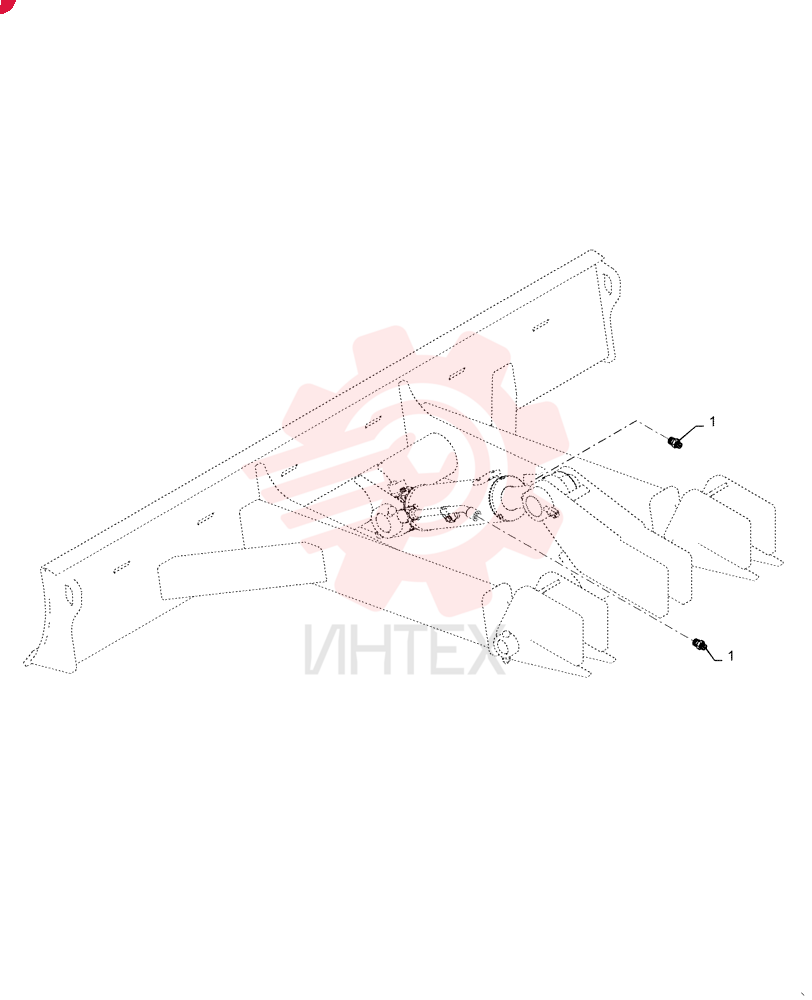 HYD CONNECTOR HH25S06006G1 (3)