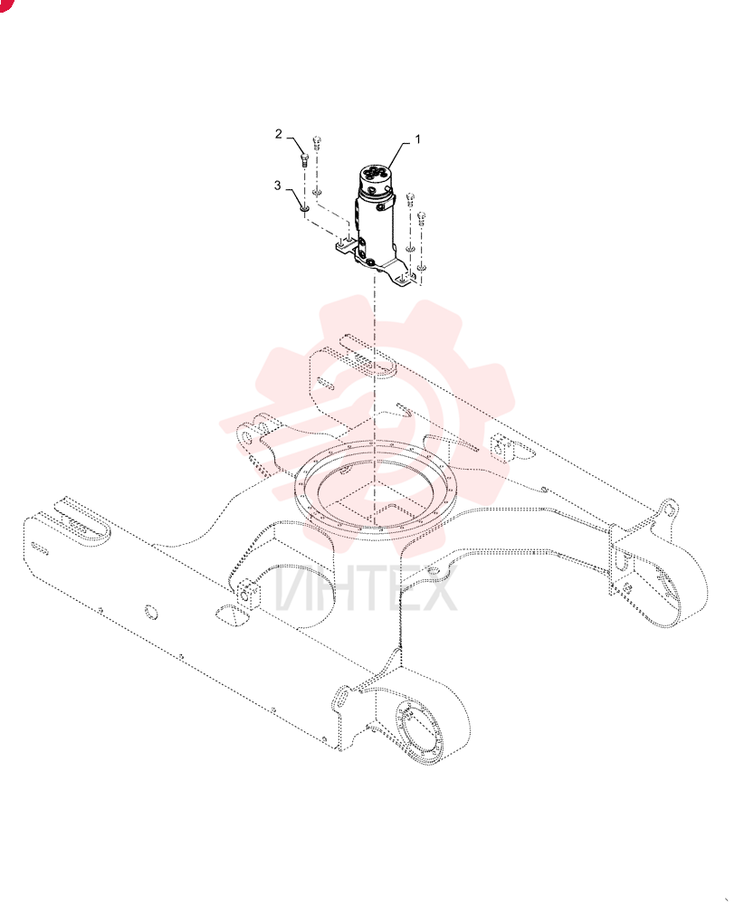 JOINT PS55V00002F1 (1)
