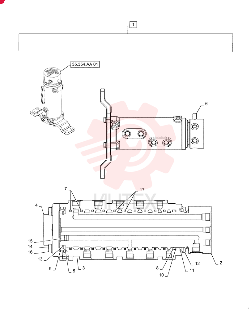 JOINT PS55V00002F1 (2)
