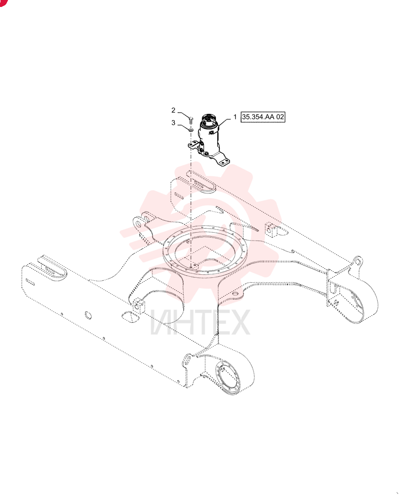 JOINT PS55V00001F1 (1)