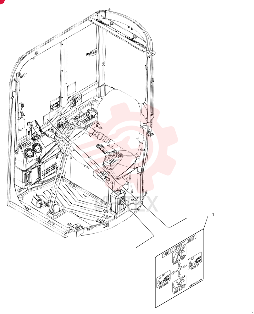 LABEL PY20T01216P1 (2)