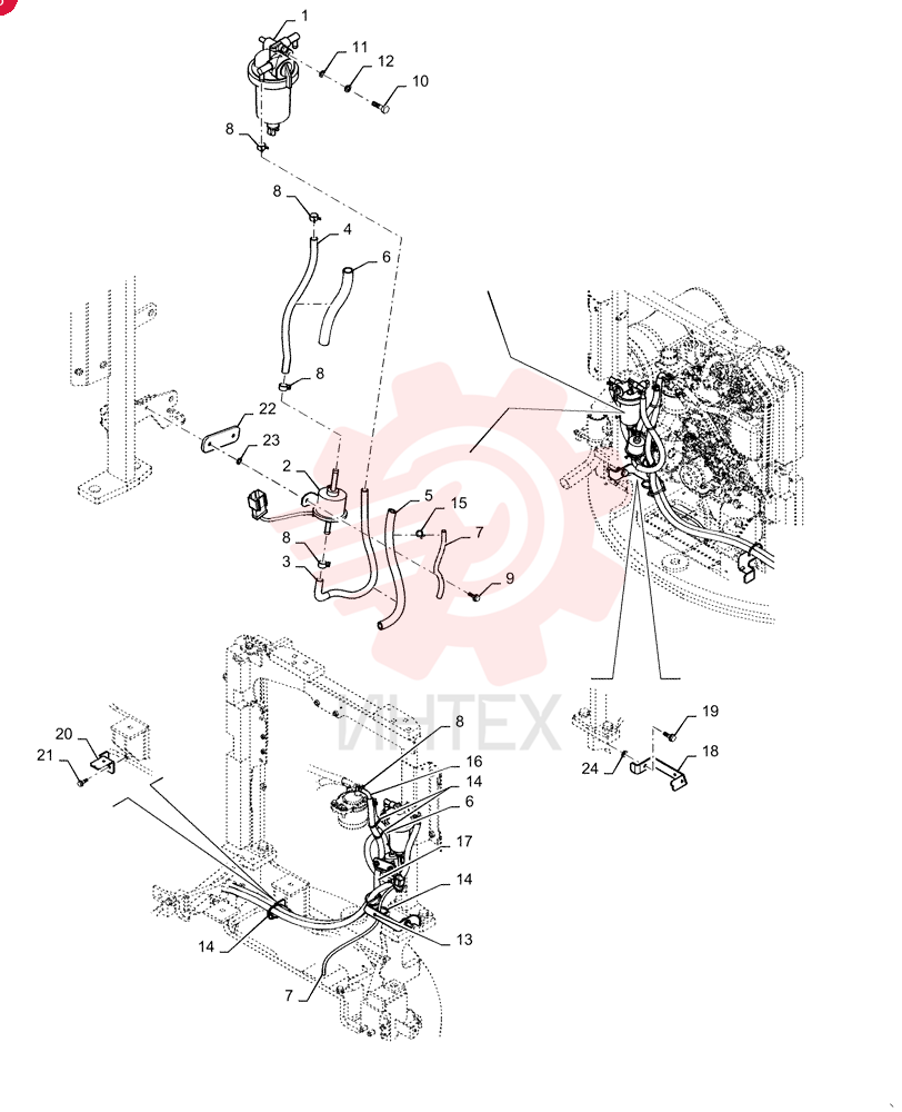 SEPARATOR PH02P01056P1 (4)