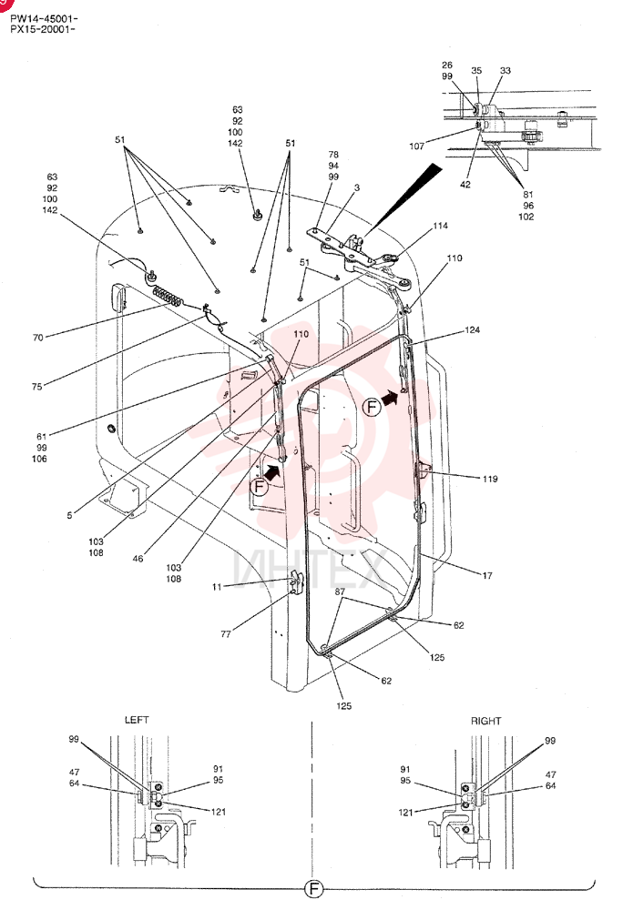 BRACKET PW02C01071P1 (1)