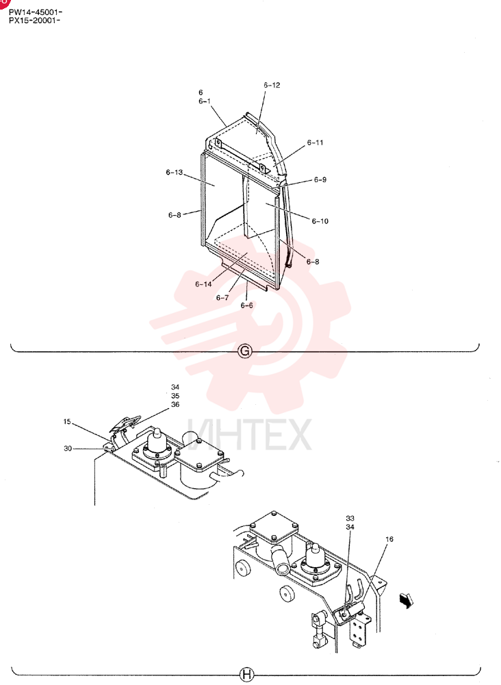 DUCT PW22C01151F1 (1)