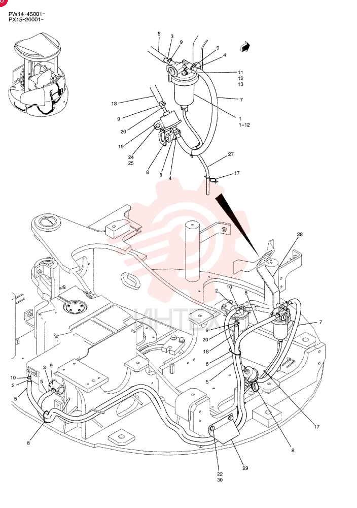SEPARATOR PW02P01046P1 (2)