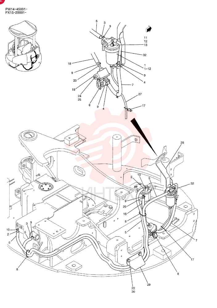 SEPARATOR PW02P01046P1 (1)