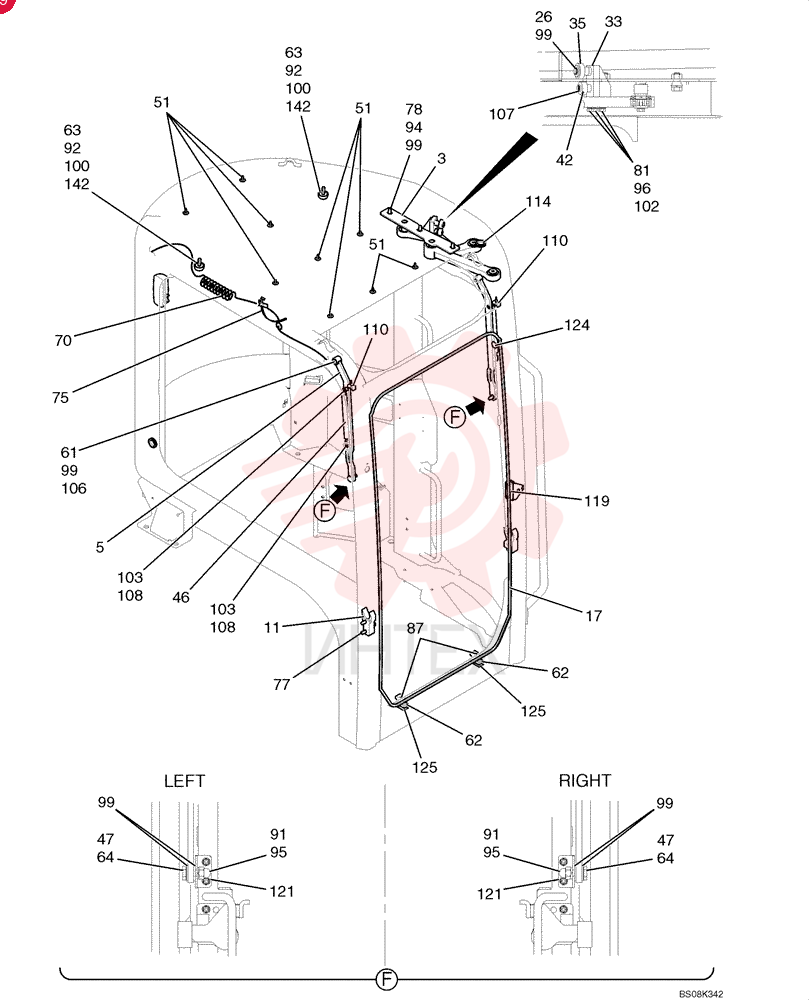 BRACKET PW02C01071P1 (1)