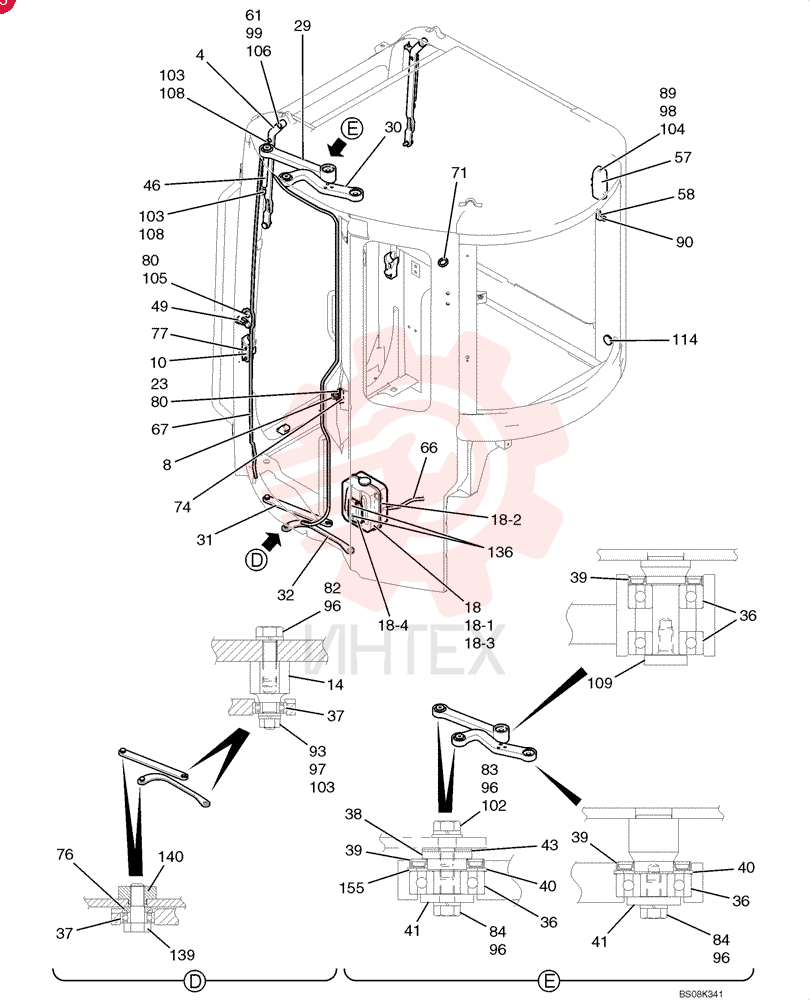 LINK PW02C01145P2 (1)