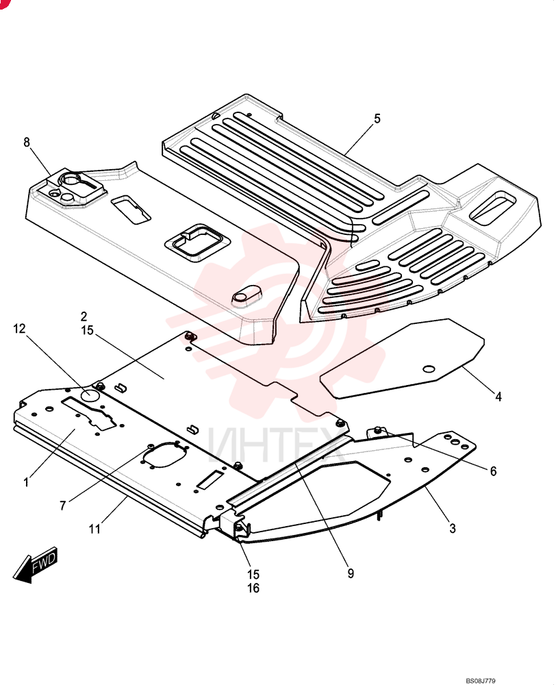 PLATE PW03M01535P2 (1)