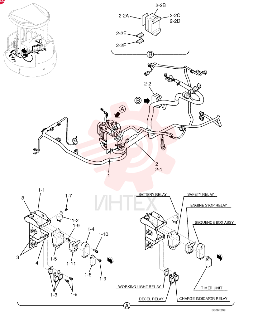 RELAY PX24E00007F1 (2)