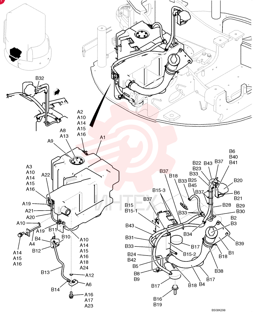 TANK PW20P00022F1 (1)