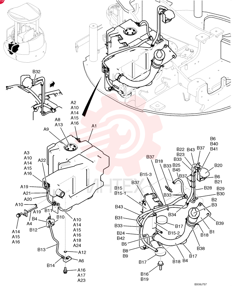 TANK PW20P00022F1 (2)
