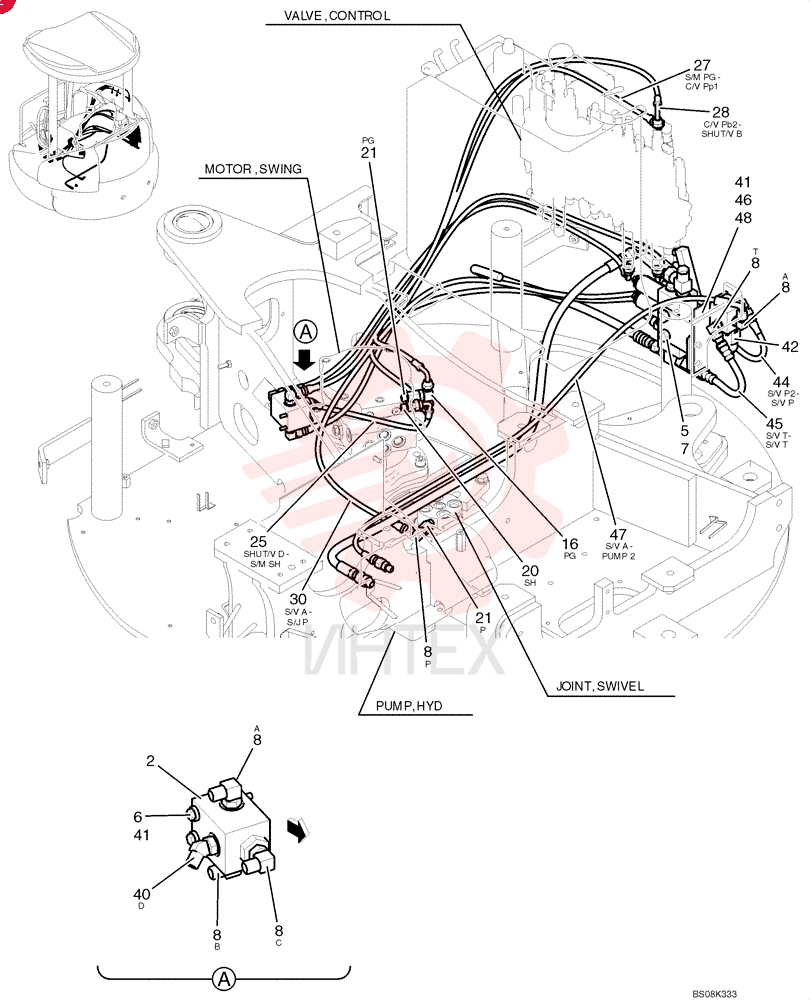 VALVE PH26V00001F1 (2)