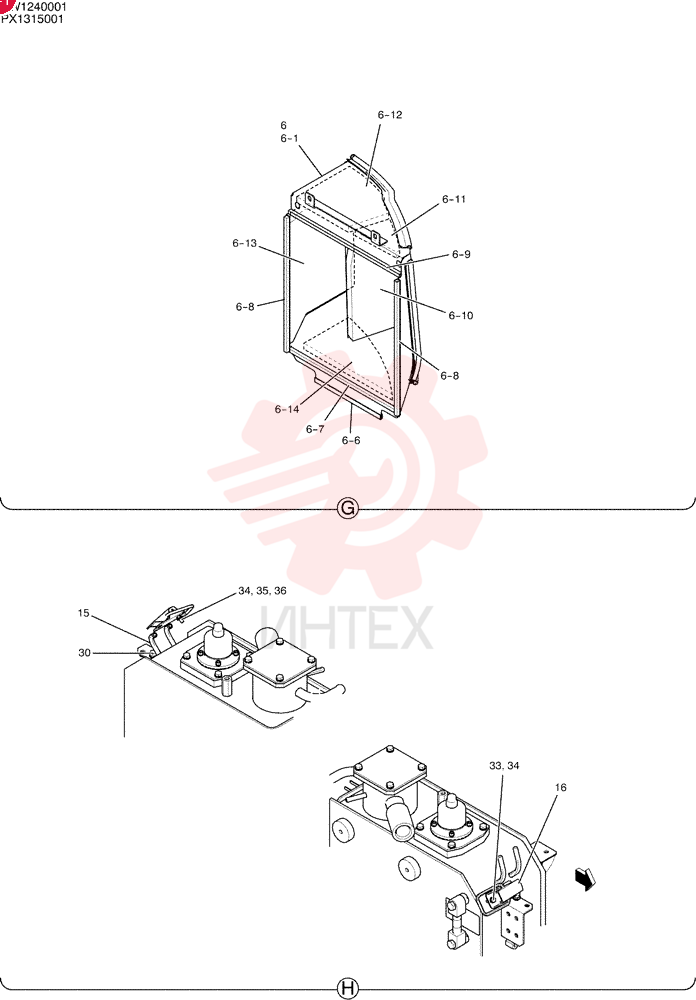 DUCT PW22C01151F1 (1)