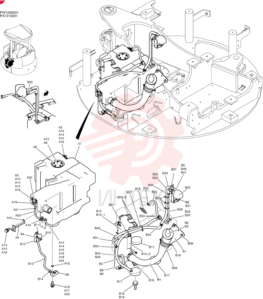 TANK PW20P00022F1 (1)