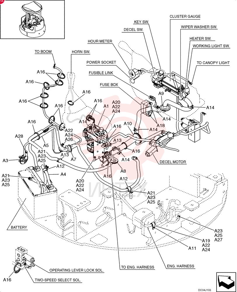 RELAY PW24E00033F1 (2)