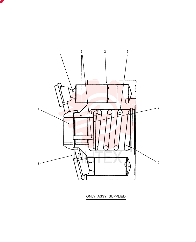 ROTATOR