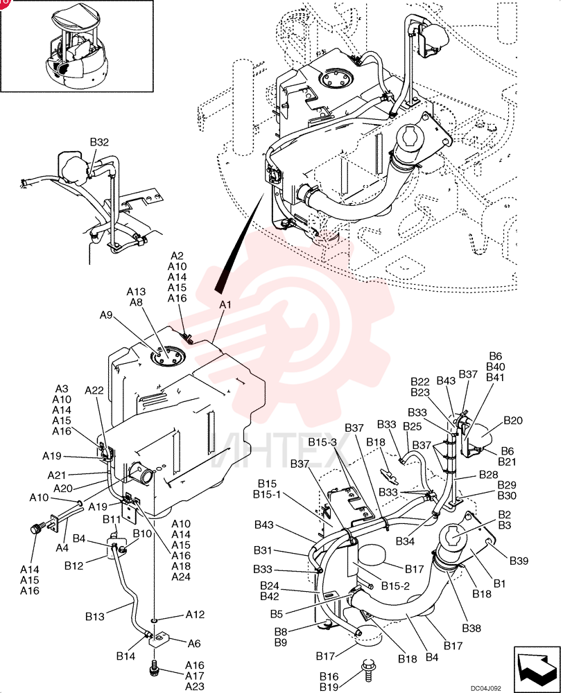 TANK PW20P00030P1 (2)