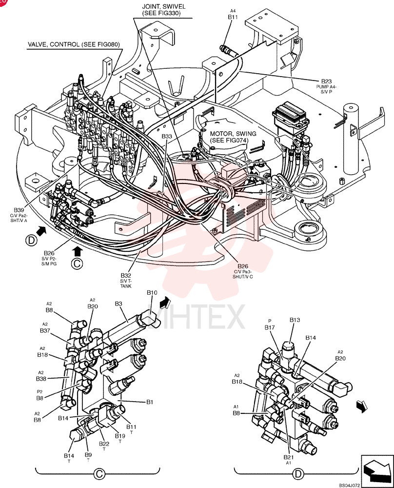 VALVE PX35V00003F1 (1)