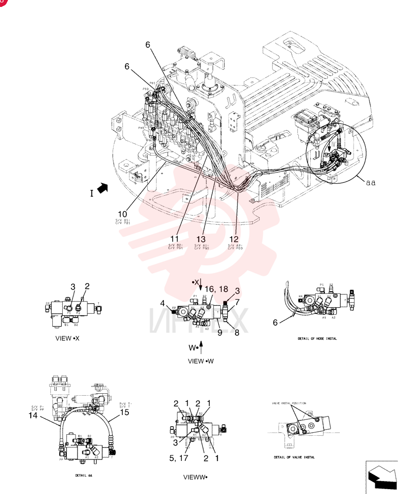 90 ELBOW 2444Z2894