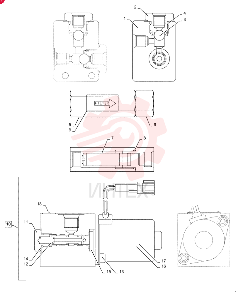 BODY PH26V00001S001 (3)