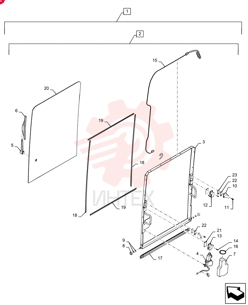 CAB PW02C00078P1 (1)
