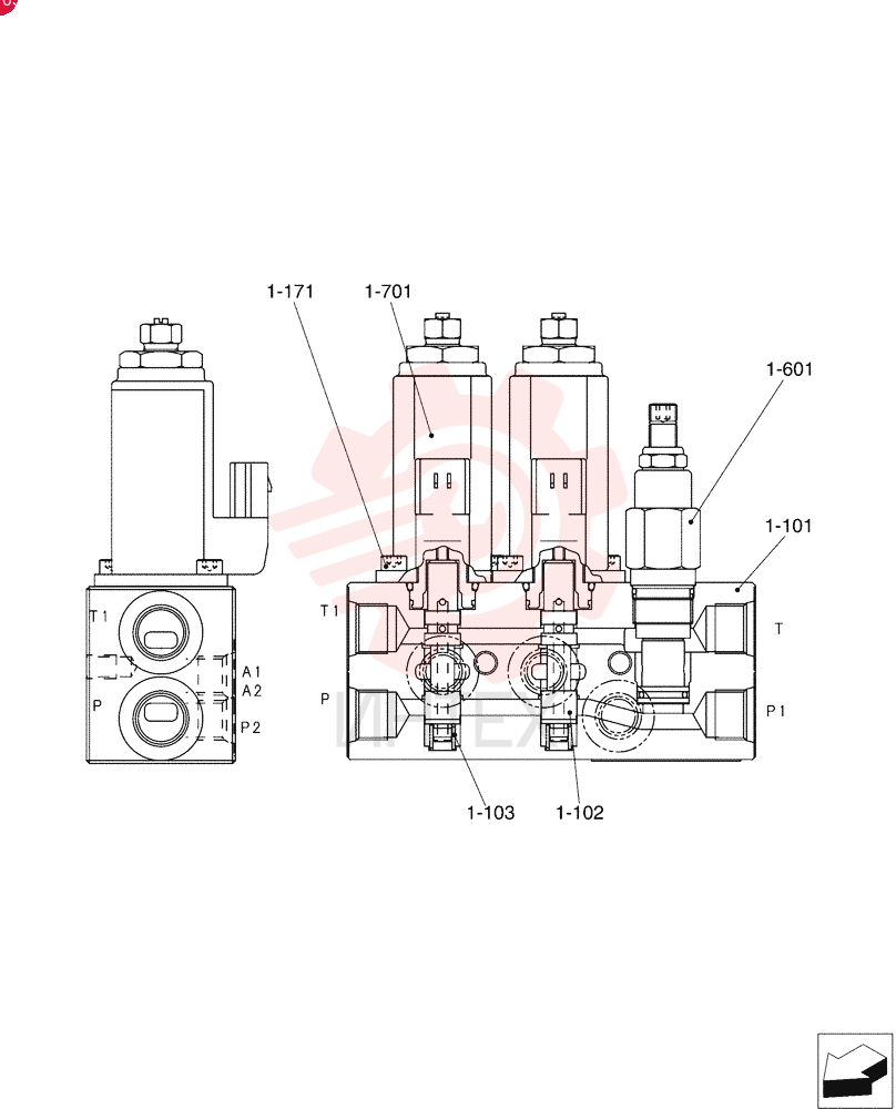 CASE PX35V00003S101 (4)