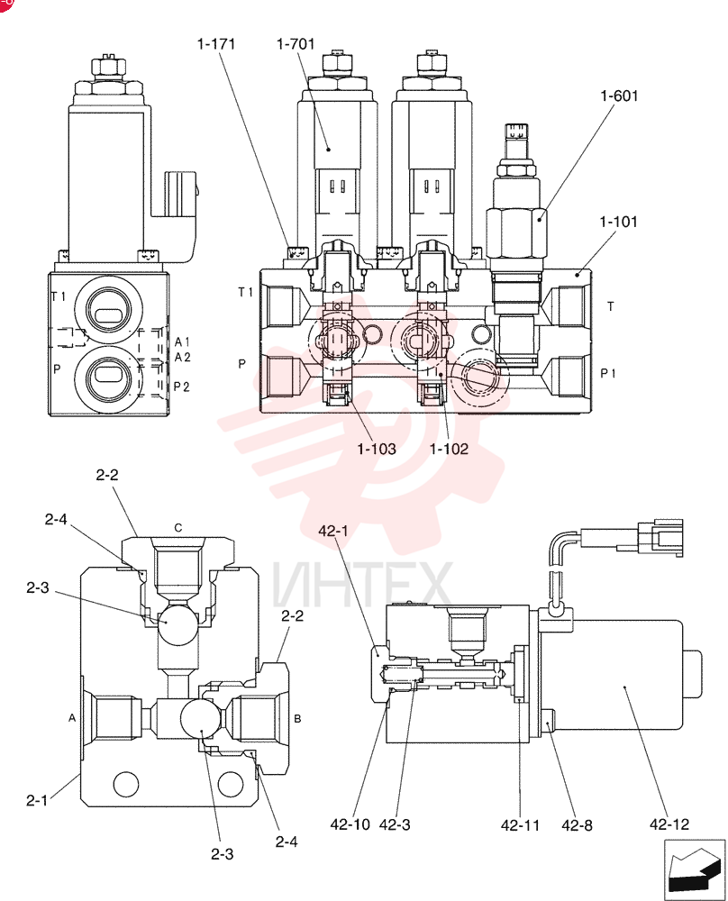 CASE PX35V00003S101 (1)