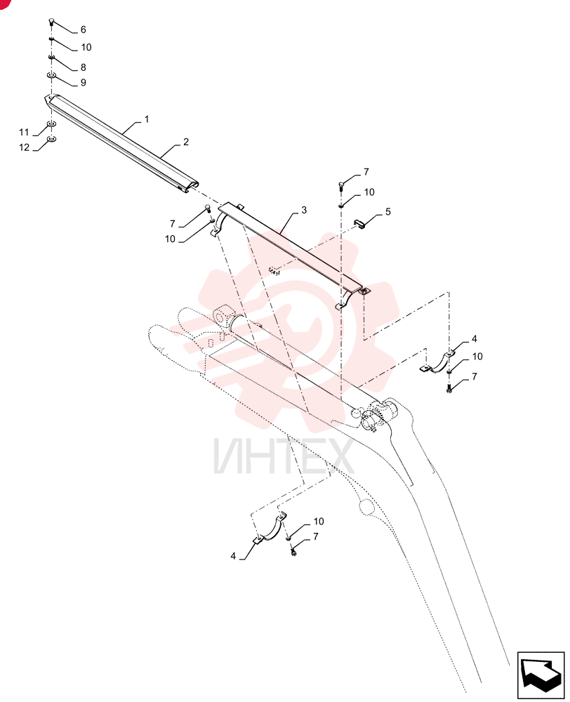 COVER PX02B01350P1