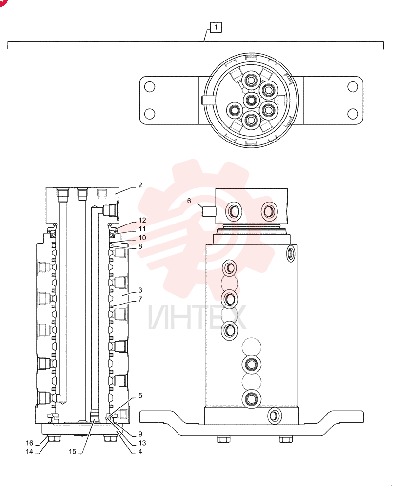 JOINT PW55V00014F1 (2)