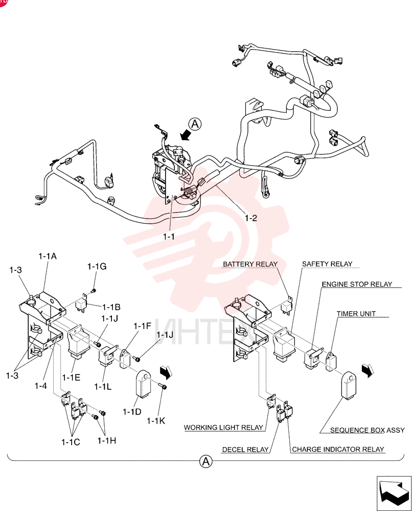 KIT PX24E00008F2 (1)