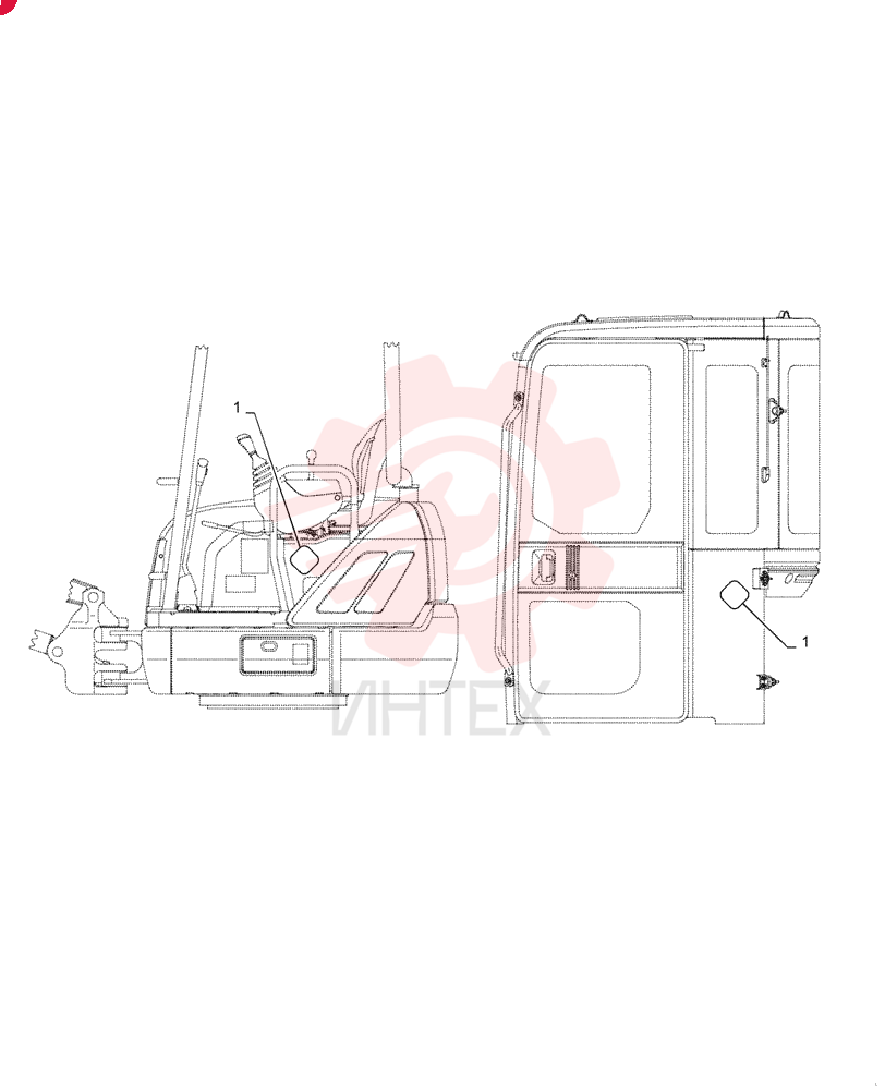 LABEL YN20T01644P1
