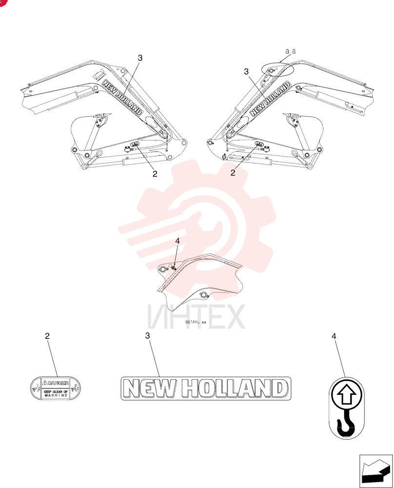 Name, Instal (Attachment) PW22T00166F2
