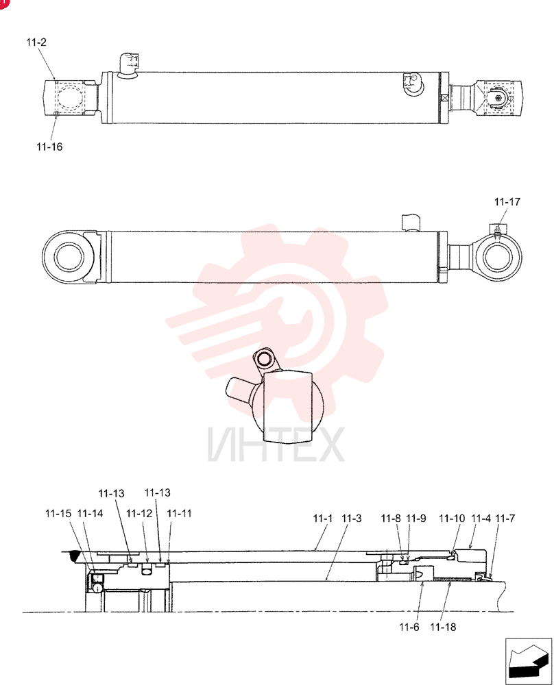 NOT SOLD SEPARAT NSS (3)