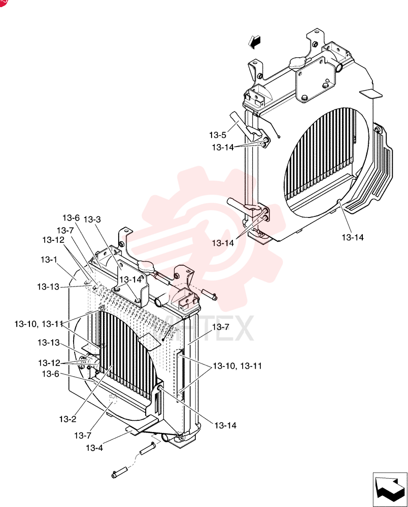SHROUD PW05P01215P1 (2)