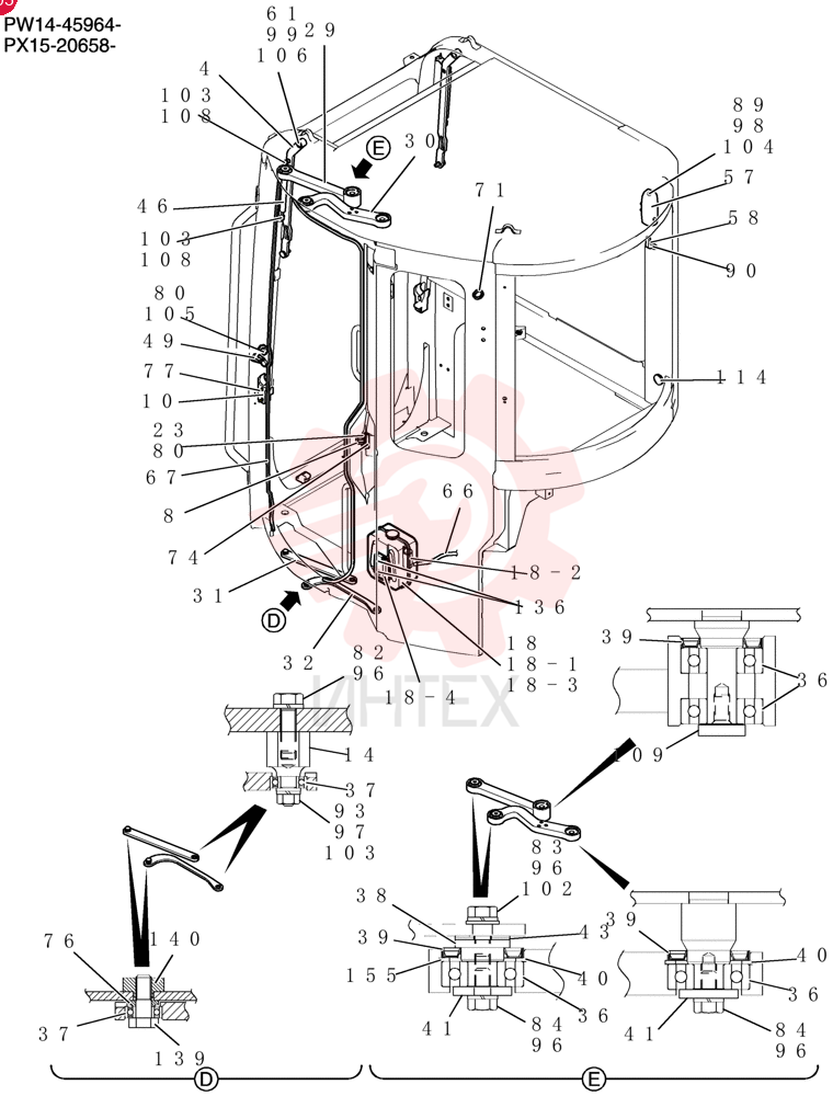 CAB PW02C00069F1 (5)