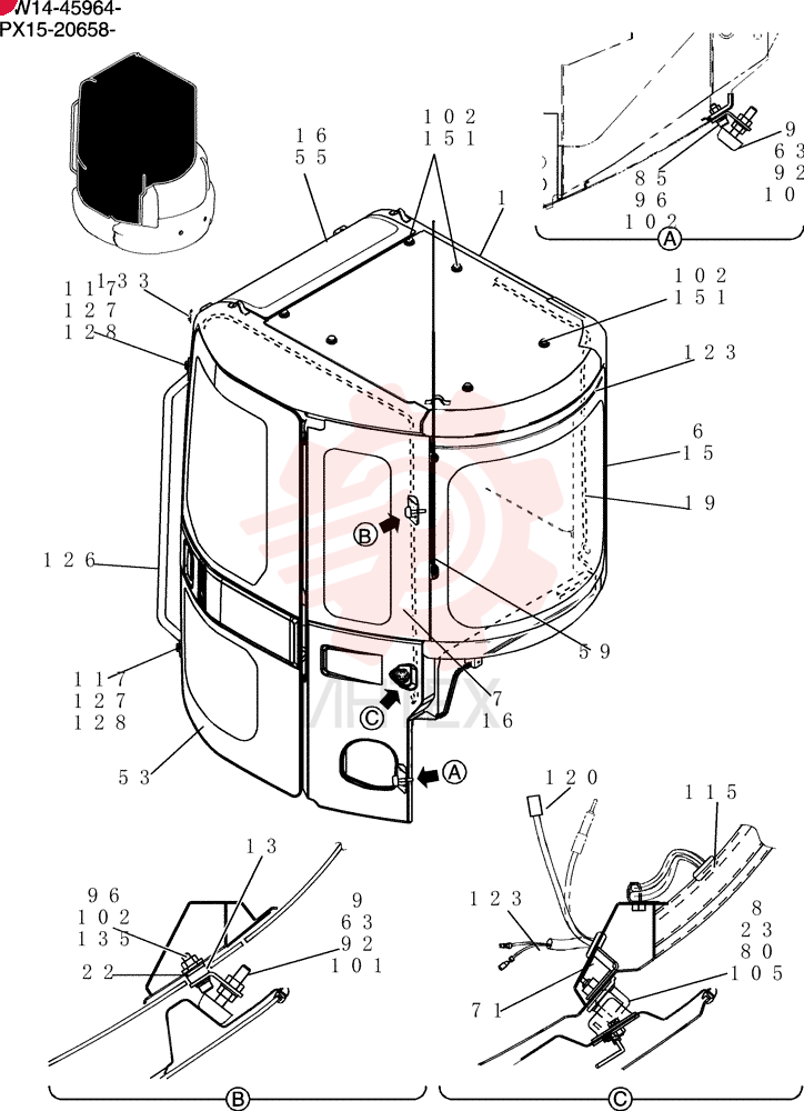 CAB PW02C00068F1 (3)