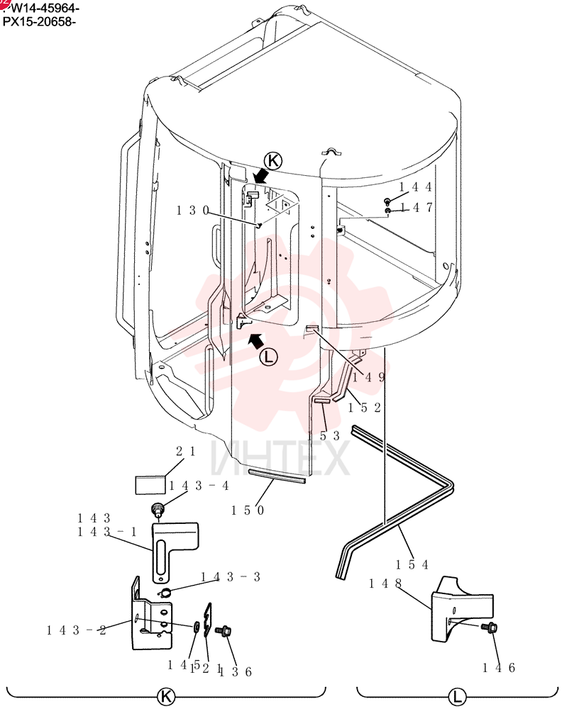 CAB PW02C00069F1 (2)