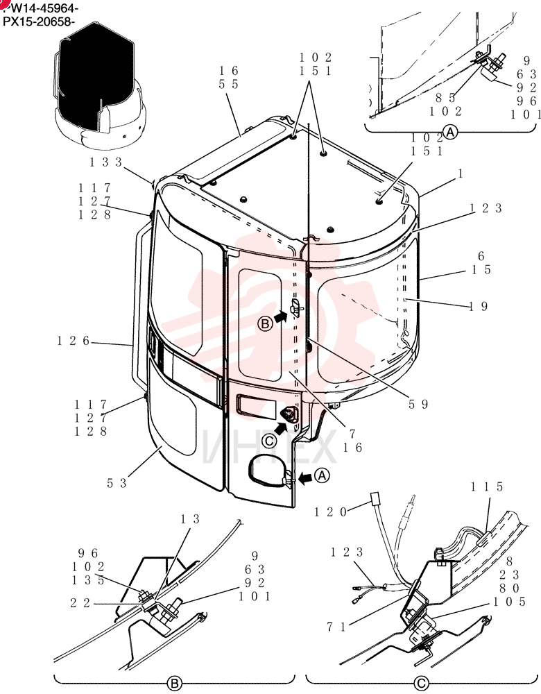 CAB PW02C00069F1 (3)