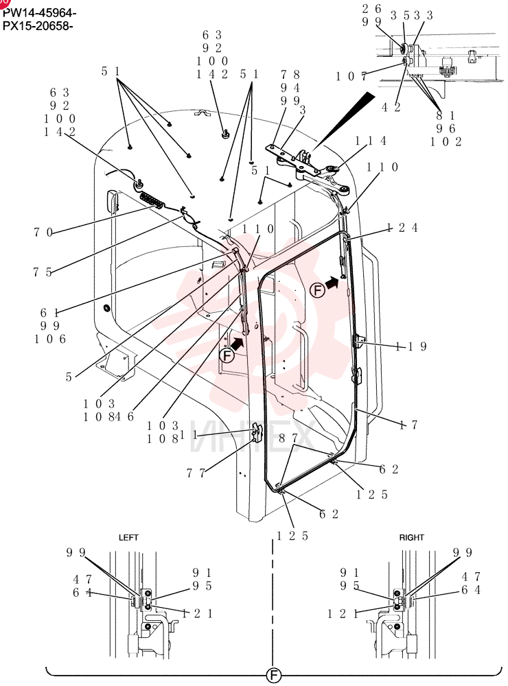 CAB PW02C00069F1 (4)