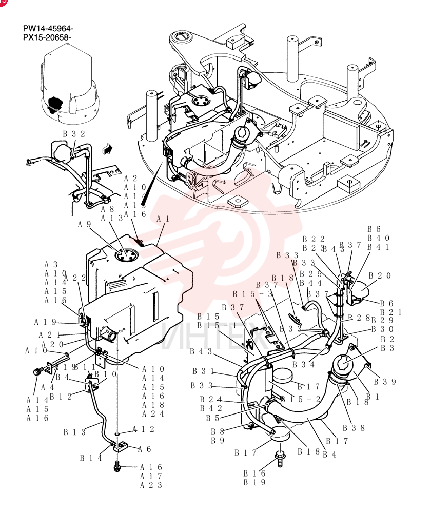 TANK PW20P00022F1 (2)