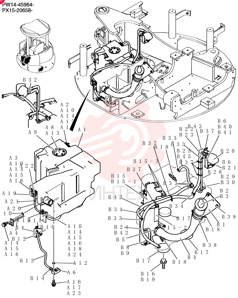 TANK PW20P00022F1 (1)