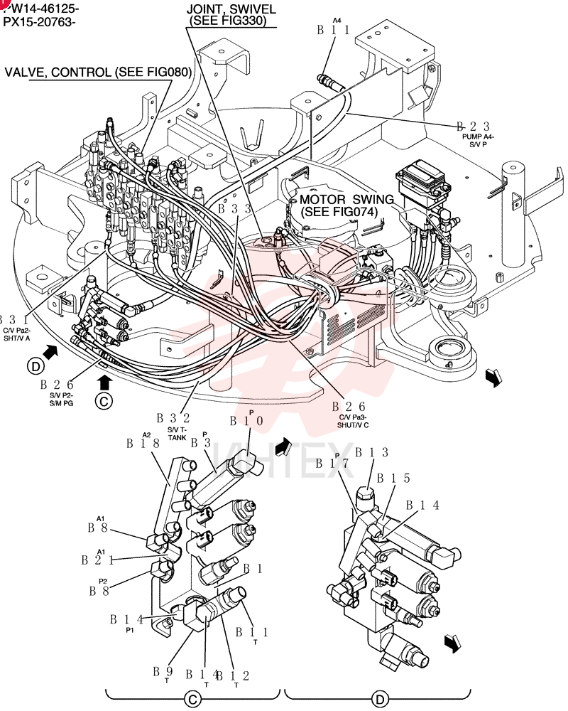 VALVE PX35V00003F1 (1)