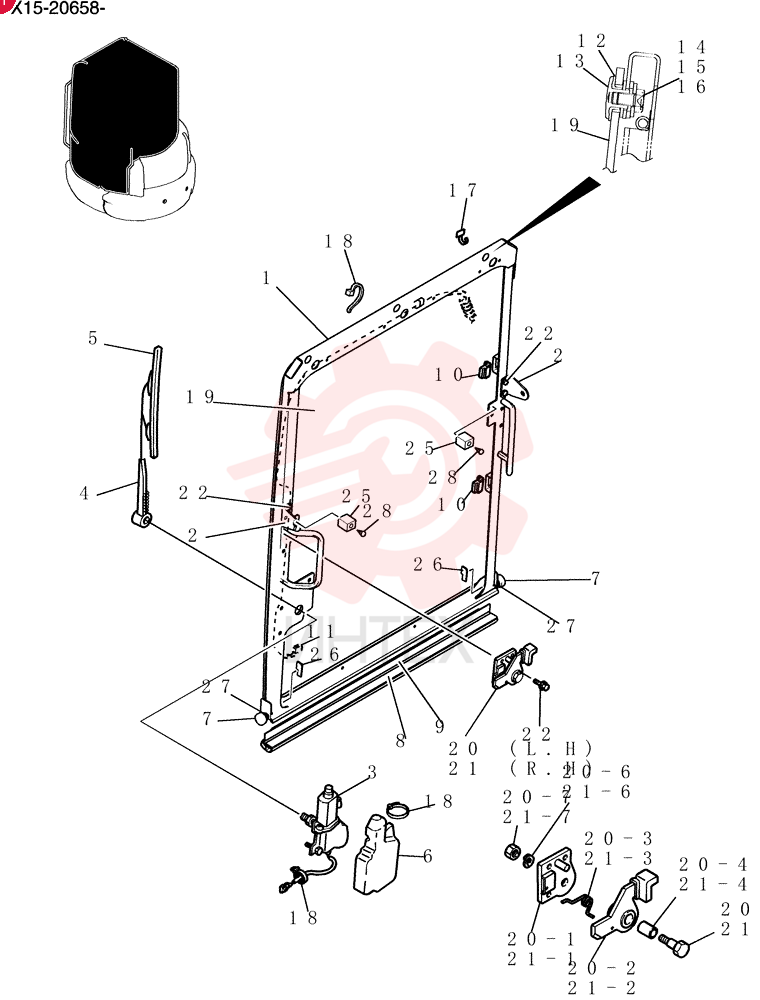 WINDOW PW50C00002F1 (2)