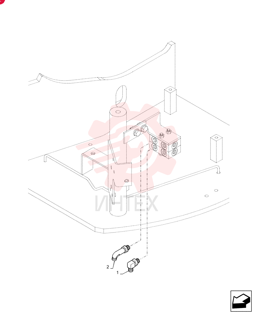 90 ELBOW HH35S04004G1 (1)